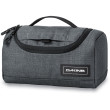 Borsa da toilette Dakine Revival Kit M grigio/nero Carbon