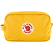 Borsa Fjällräven Kånken Gear Bag giallo WarmYellow