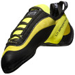 Scarpe da arrampicata La Sportiva Miura (20J)