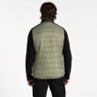 Gilet da uomo Dare 2b Touring II Gilet