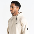 Felpa da uomo Dare 2b Distinctly Hoodie