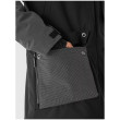 Giacca invernale da uomo 4F Technical Jacket M511