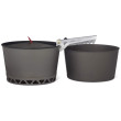 Set da cucina Primus PrimeTech Pot Set 2.3L