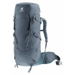 Zaino da trekking Deuter Aircontact Core 40+10