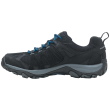 Scarpe da trekking da uomo Merrell Accentor 3