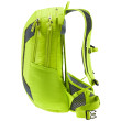 Zaino Deuter Race Air