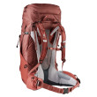 Zaino da donna Deuter Futura Air Trek 45+10 SL