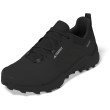 Scarpe da trekking da uomo Adidas Terrex AX4 Beta C.RDY