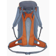 Zaino da trekking Salewa Alp Mate 26