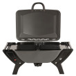 Barbecue Outwell Colmar Gas Grill