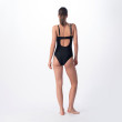 Costume da bagno da donna Aquawave Zaria Wmns