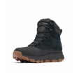 Scarpe invernali da uomo Columbia Expeditionist™ Shield