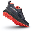 Scarpe da corsa da donna Scott W's Supertrac 3