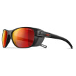 Occhiali da sole Julbo Camino SP3 CF nero Black/Red