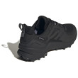 Scarpe da uomo Adidas Terrex Swift R3 GTX