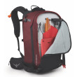 Zaino Osprey Soelden Pro E2 Airbag Pack