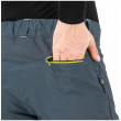 Pantaloni invernali da uomo Karpos Marmolada Pant