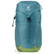 Zaino da donna Deuter AC Lite 28 SL 2023