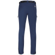 Pantaloni softshell da uomo Zulu Tibles M