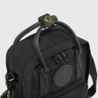 Borsa a spalla Fjällräven Kånken No. 2 Black Sling