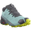 Scarpe da donna Salomon Speedcross 5 GTX W