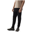 Pantaloni da uomo 4F Trousers Cas M646