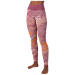 Leggings da donna Kari Traa Mille Pants