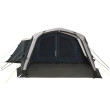 Tenda gonfiabile Outwell Airville 6SA