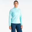 Felpa da donna Dare 2b Freeform II Fleece