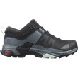 Scarpe da trekking da donna Salomon X Ultra 4 Gore-Tex