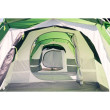 Tenda familiare Husky Boston Dural 6