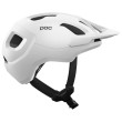 Casco da ciclismo POC Axion