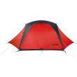 Tenda da trekking Hannah Covert 3 WS