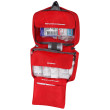 Cassetta di pronto soccorso Lifesystems Traveller First Aid Kit