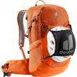 Zaino Deuter Futura 27