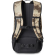 Zaino Dakine Mission 25l