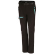 Pantaloni da donna Zulu Rodna W