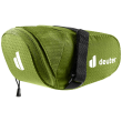 Borsa da bicicletta Deuter Bike Bag 0.8 verde meadow