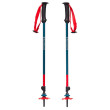 Bastoncini da trekking per bambini Black Diamond First Strike Trek Poles