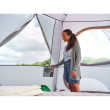 Tenda familiare Coleman Octagon 8