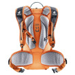 Zaino junior Deuter Attack 8 JR