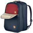 Borsa da toilette Fjällräven Travel Toiletry Bag