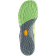 Scarpe da donna Merrell Trail Glove 5