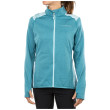 Felpa da donna La Sportiva True North Jkt W (2022)