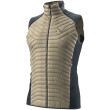 Gilet invernale da uomo Dynafit Speed Insulation Vst M verde rock khaki