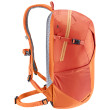 Zaino da trekking Deuter Speed Lite 21