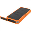 Powerbank Xtorm Rugged 20.000