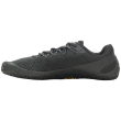 Scarpe da uomo Merrell Vapor Glove 6