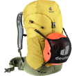 Zaino Deuter AC Lite 30 2023