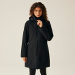 Cappotto invernale da donna Regatta Womens Yewbank IV